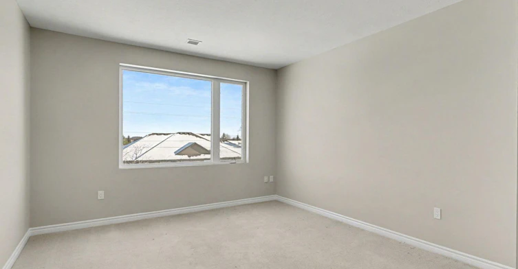 0002-660 Garibaldi Avenue, London, ON, N5X 4R6 - 43