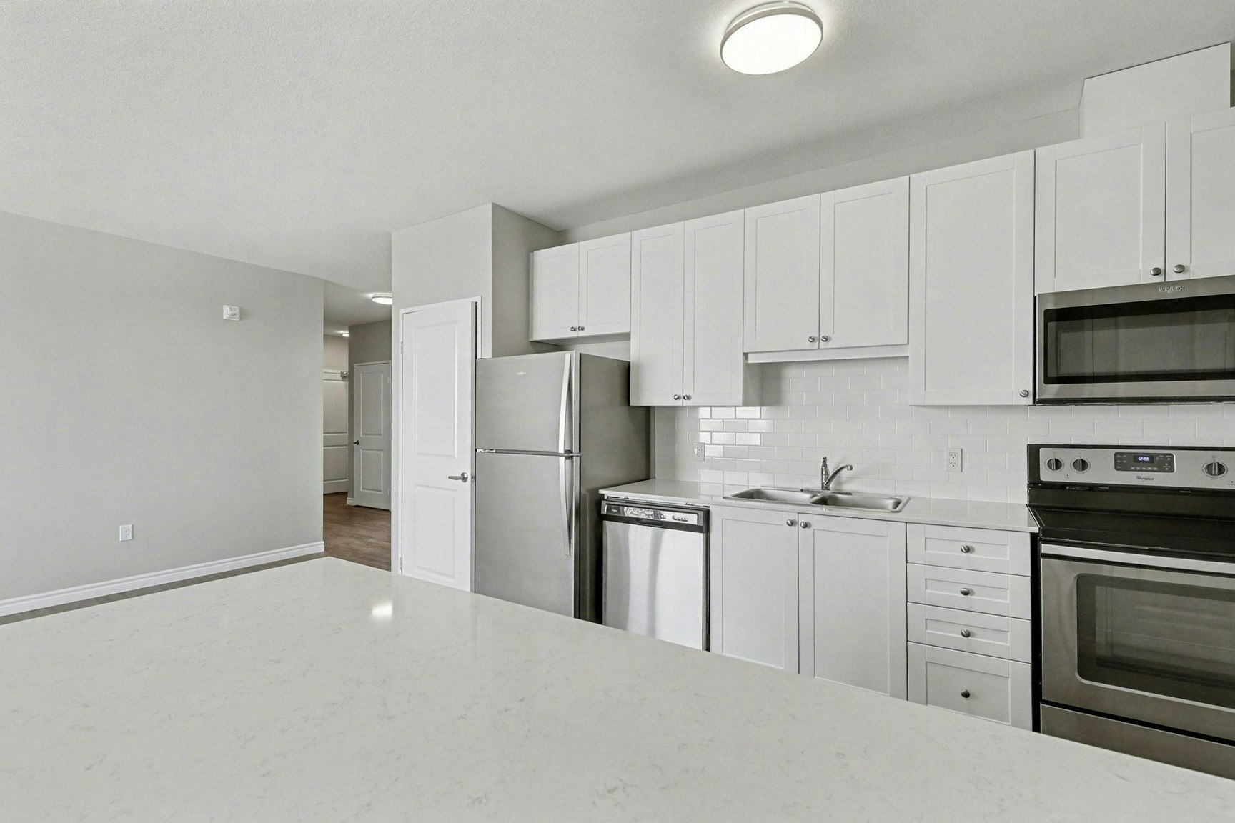 0002-660 Garibaldi Avenue, London, ON, N5X 4R6 - 61