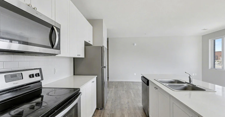 0002-660 Garibaldi Avenue, London, ON, N5X 4R6 - 15