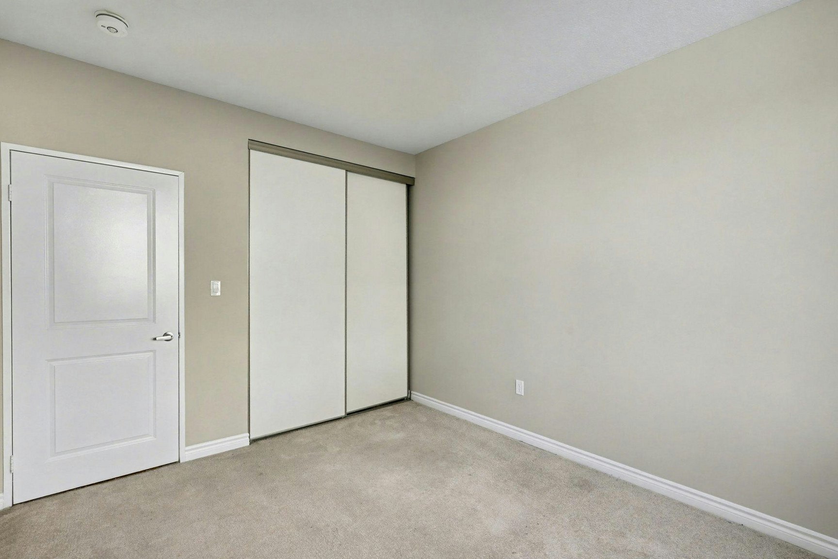 0002-660 Garibaldi Avenue, London, ON, N5X 4R6 - 37