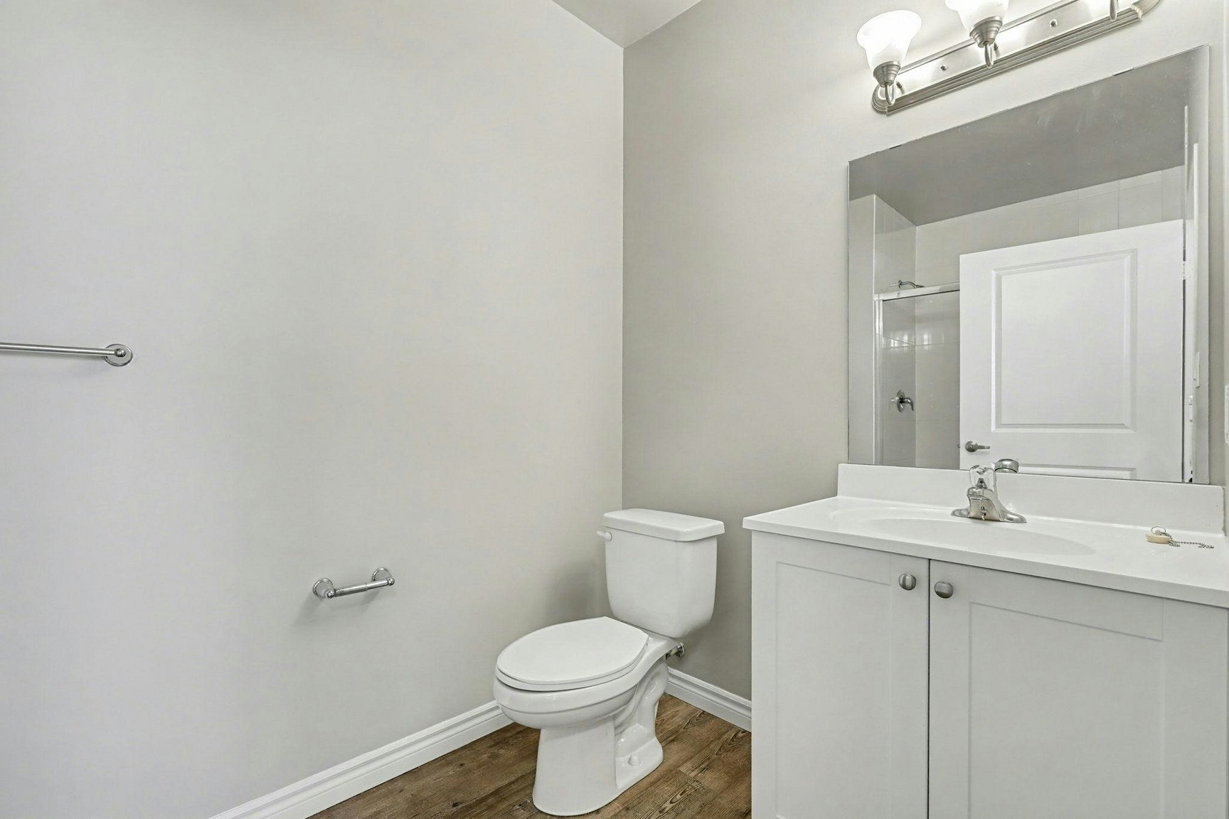 0002-660 Garibaldi Avenue, London, ON, N5X 4R6 - 46