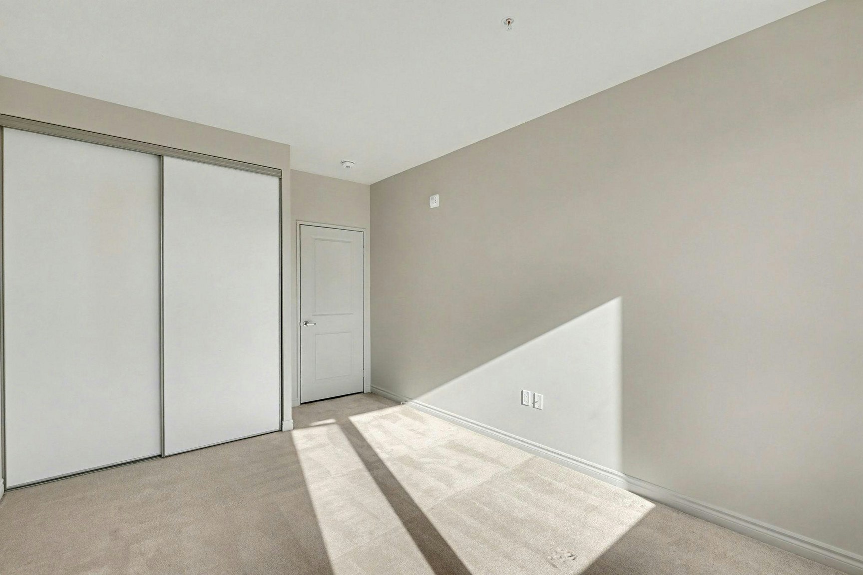 0002-660 Garibaldi Avenue, London, ON, N5X 4R6 - 21