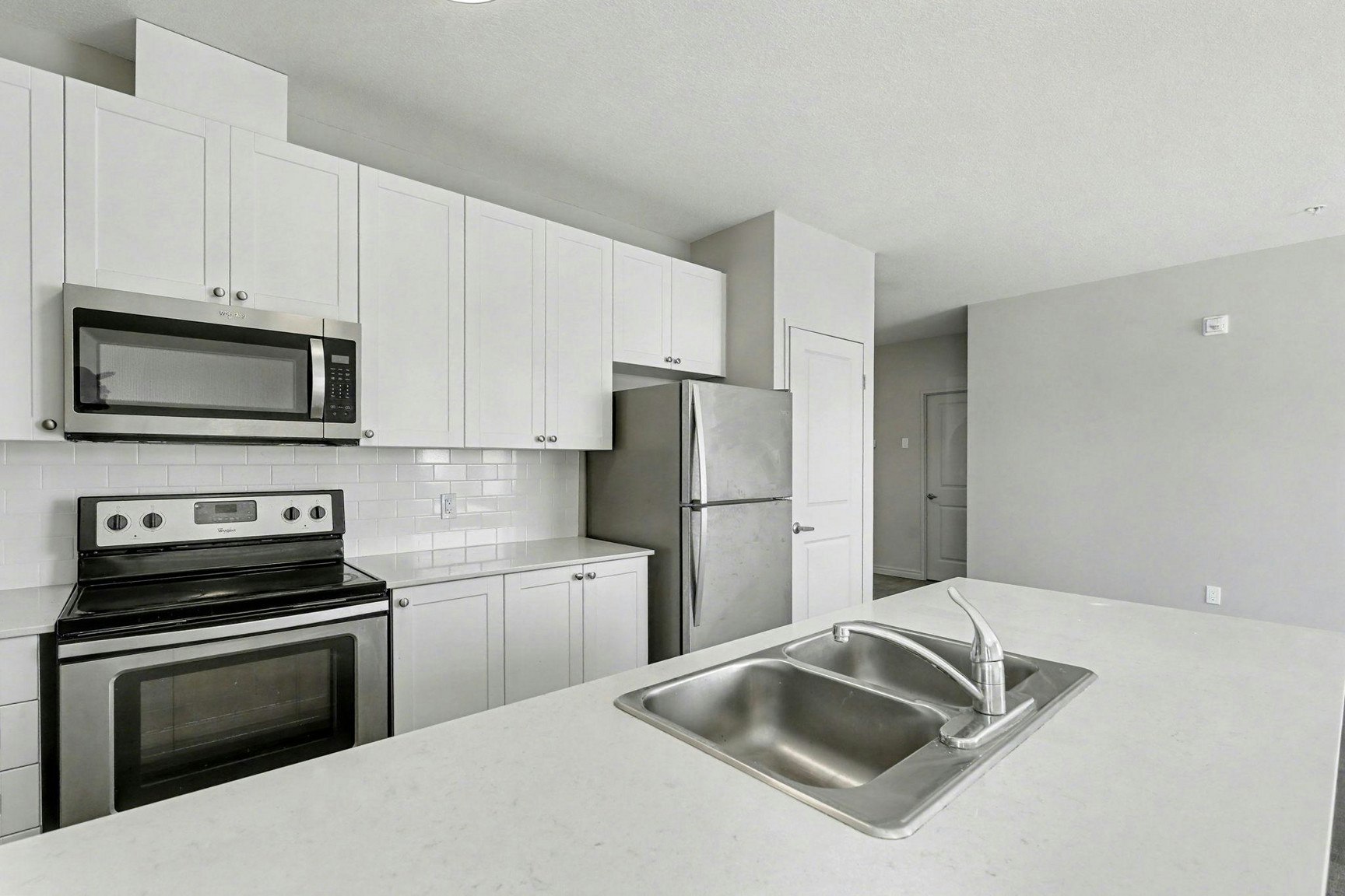 0002-660 Garibaldi Avenue, London, ON, N5X 4R6 - 18