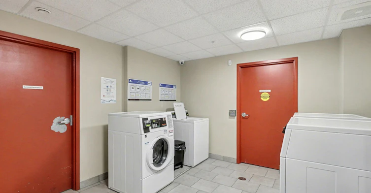 0103-660 Garibaldi Avenue, London, ON, N5X 4R6 - 75
