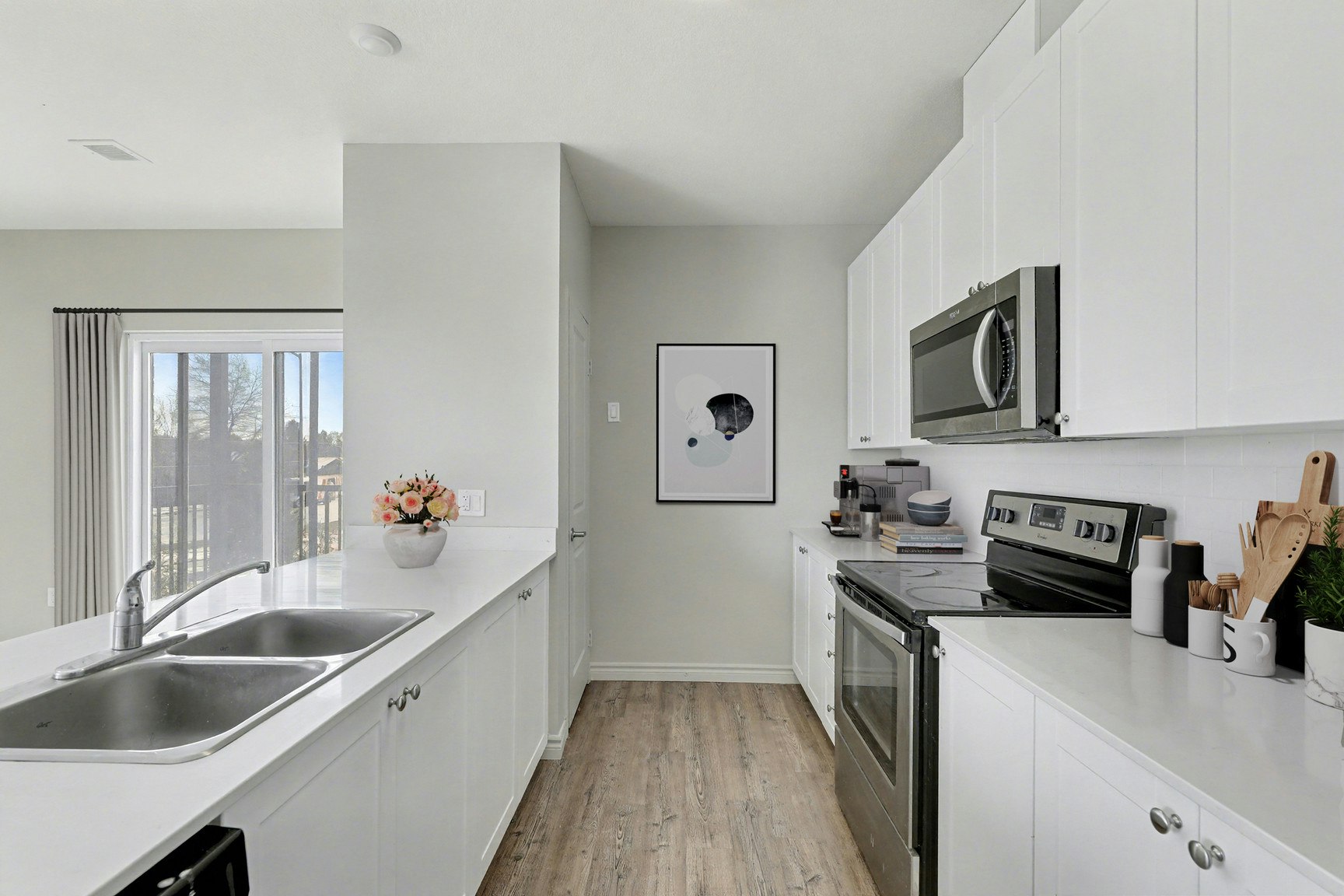 0103-660 Garibaldi Avenue, London, ON, N5X 4R6 - 4