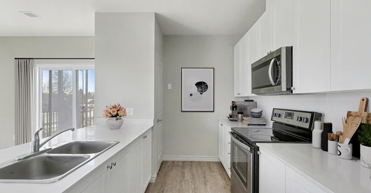 0103-660 Garibaldi Avenue, London, ON, N5X 4R6 - 4