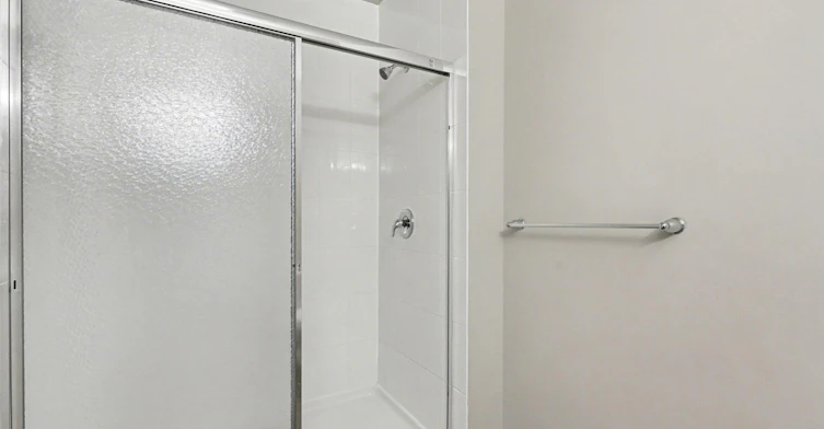 0103-660 Garibaldi Avenue, London, ON, N5X 4R6 - 48