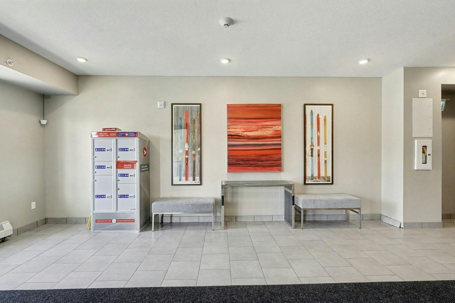 0103-660 Garibaldi Avenue, London, ON, N5X 4R6 - 69