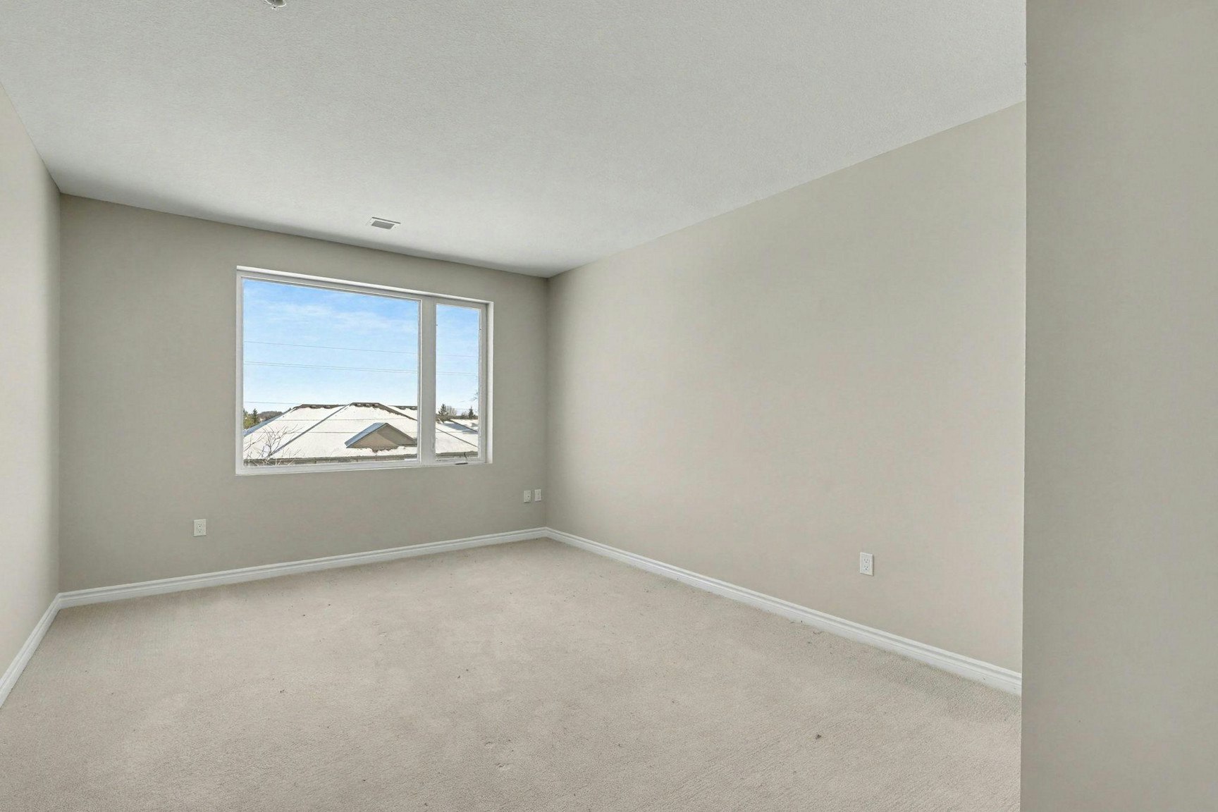 0103-660 Garibaldi Avenue, London, ON, N5X 4R6 - 43