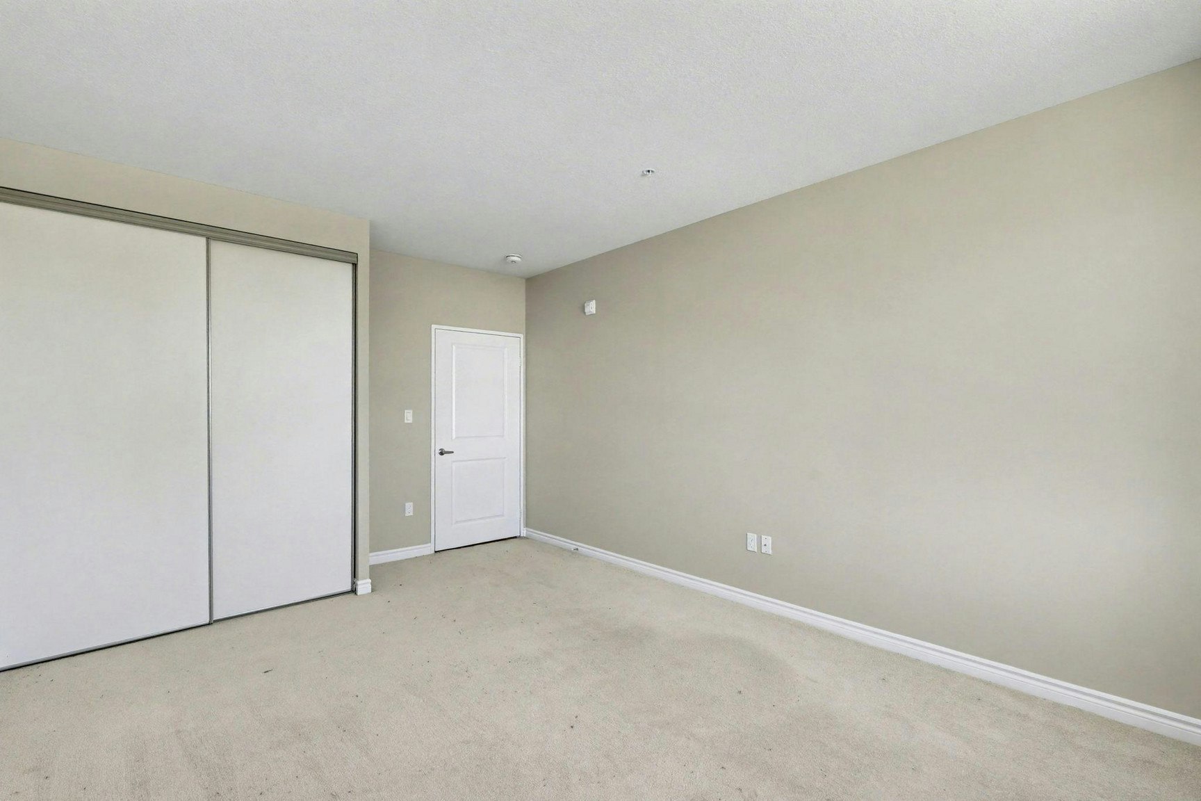 0103-660 Garibaldi Avenue, London, ON, N5X 4R6 - 41
