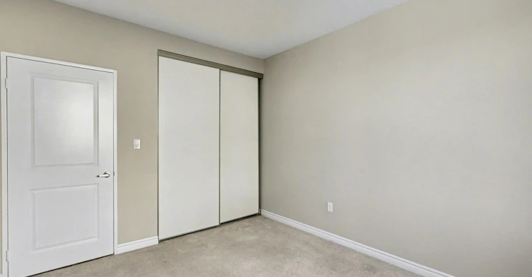 0103-660 Garibaldi Avenue, London, ON, N5X 4R6 - 37