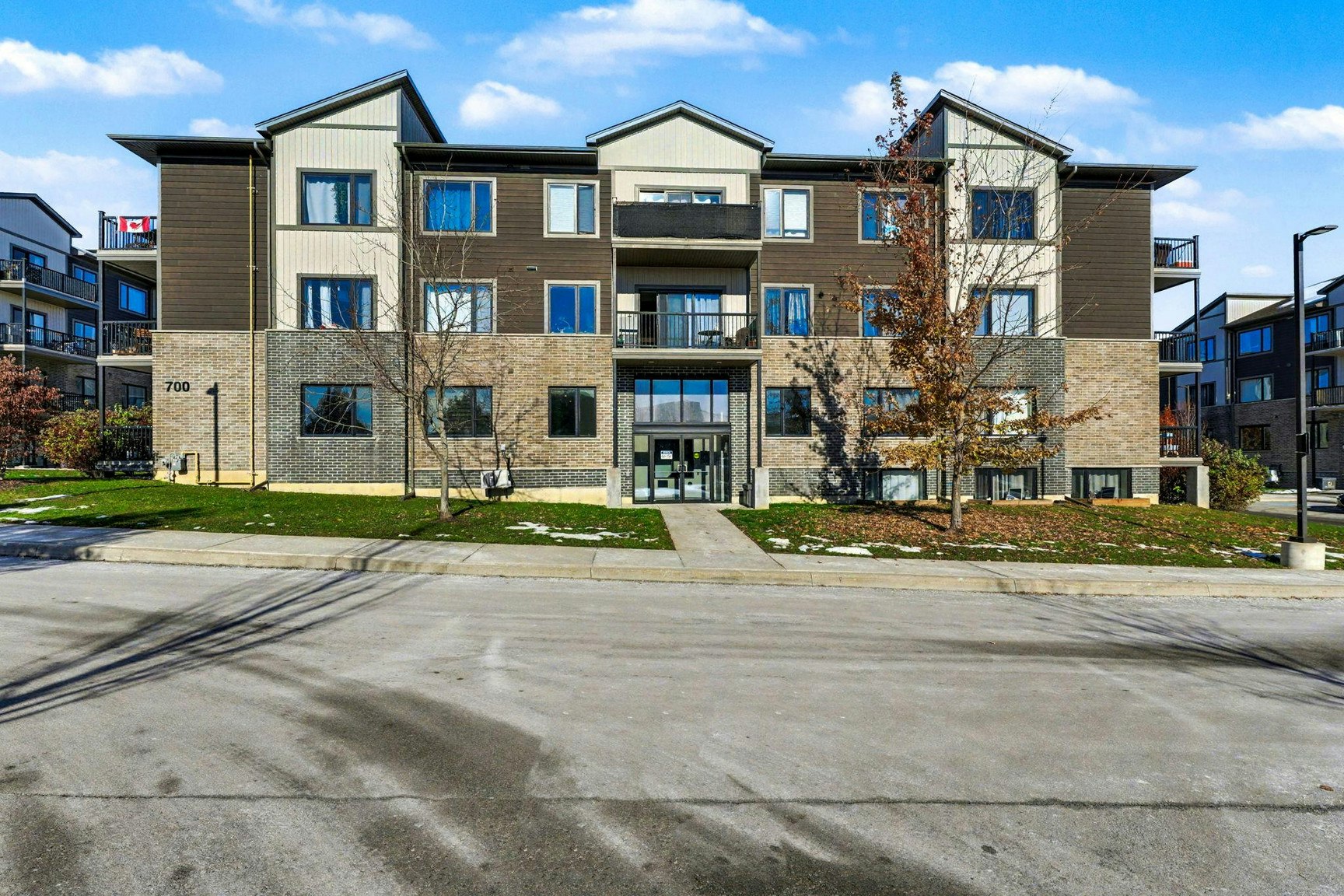 0103-660 Garibaldi Avenue, London, ON, N5X 4R6 - 76