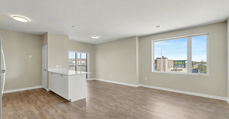 0103-660 Garibaldi Avenue, London, ON, N5X 4R6 - 63