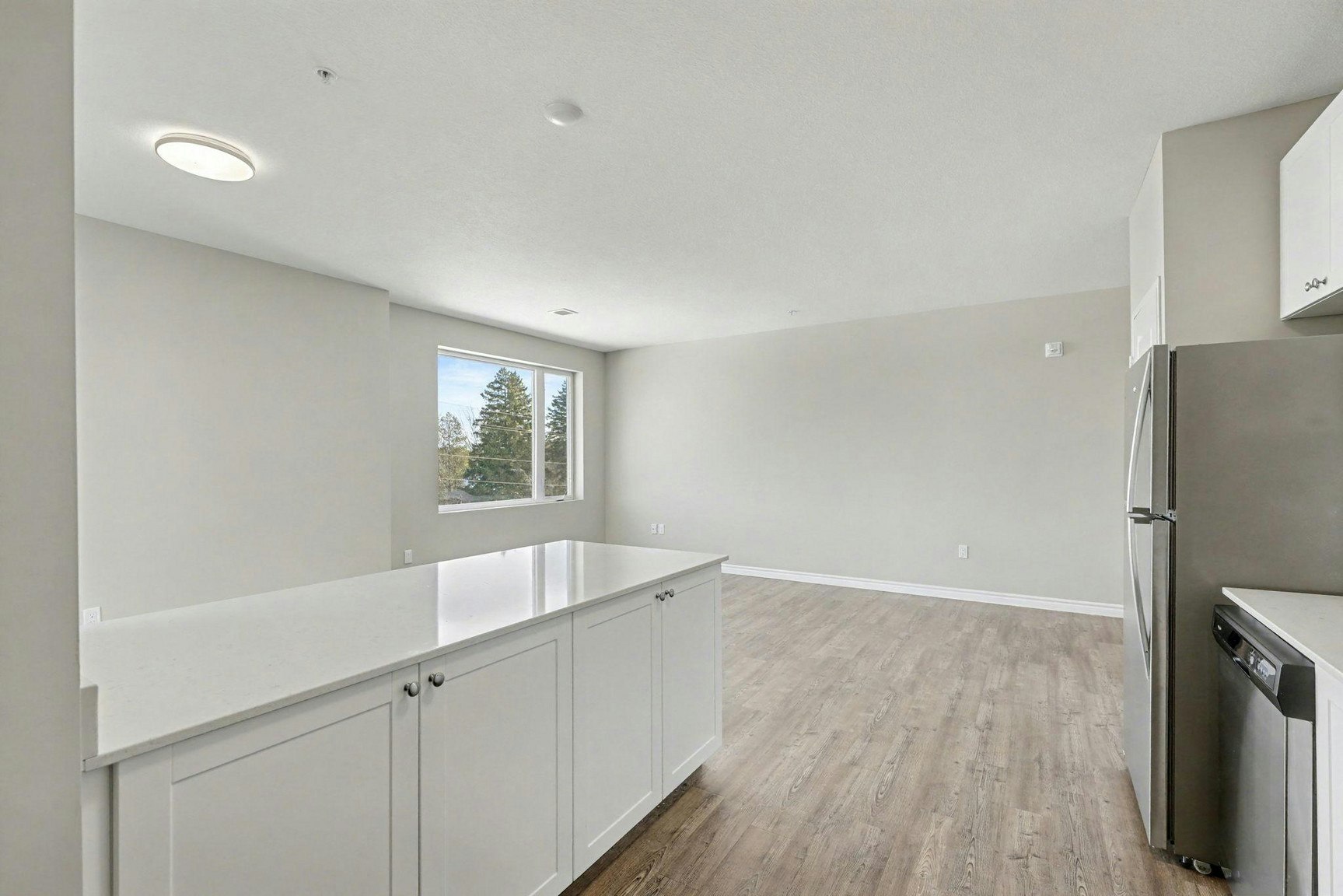 0103-660 Garibaldi Avenue, London, ON, N5X 4R6 - 55