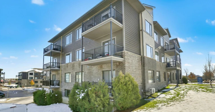 0103-660 Garibaldi Avenue, London, ON, N5X 4R6 - 74