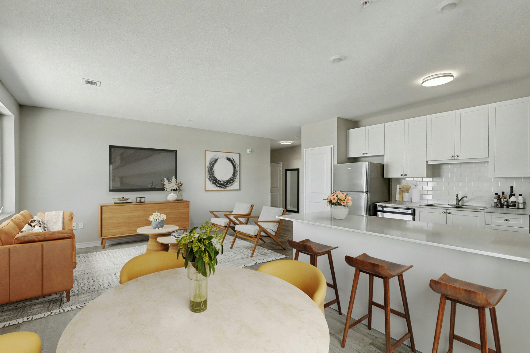 0103-660 Garibaldi Avenue, London, ON, N5X 4R6 - 8