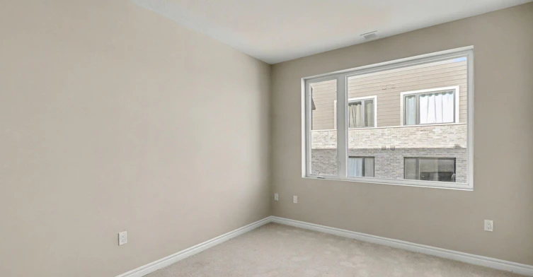 0204-660 Garibaldi Avenue, London, ON, N5X 4R6 - 40