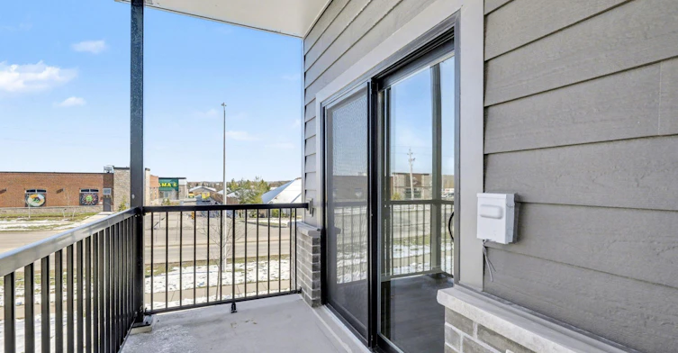 0204-660 Garibaldi Avenue, London, ON, N5X 4R6 - 49