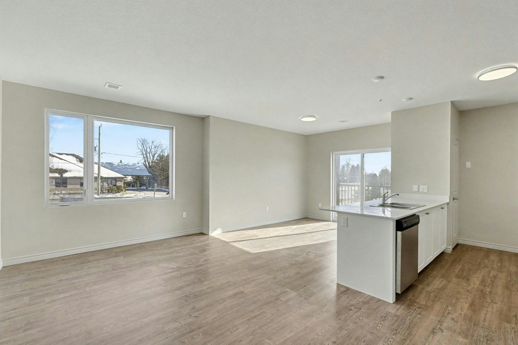 0204-660 Garibaldi Avenue, London, ON, N5X 4R6 - 33