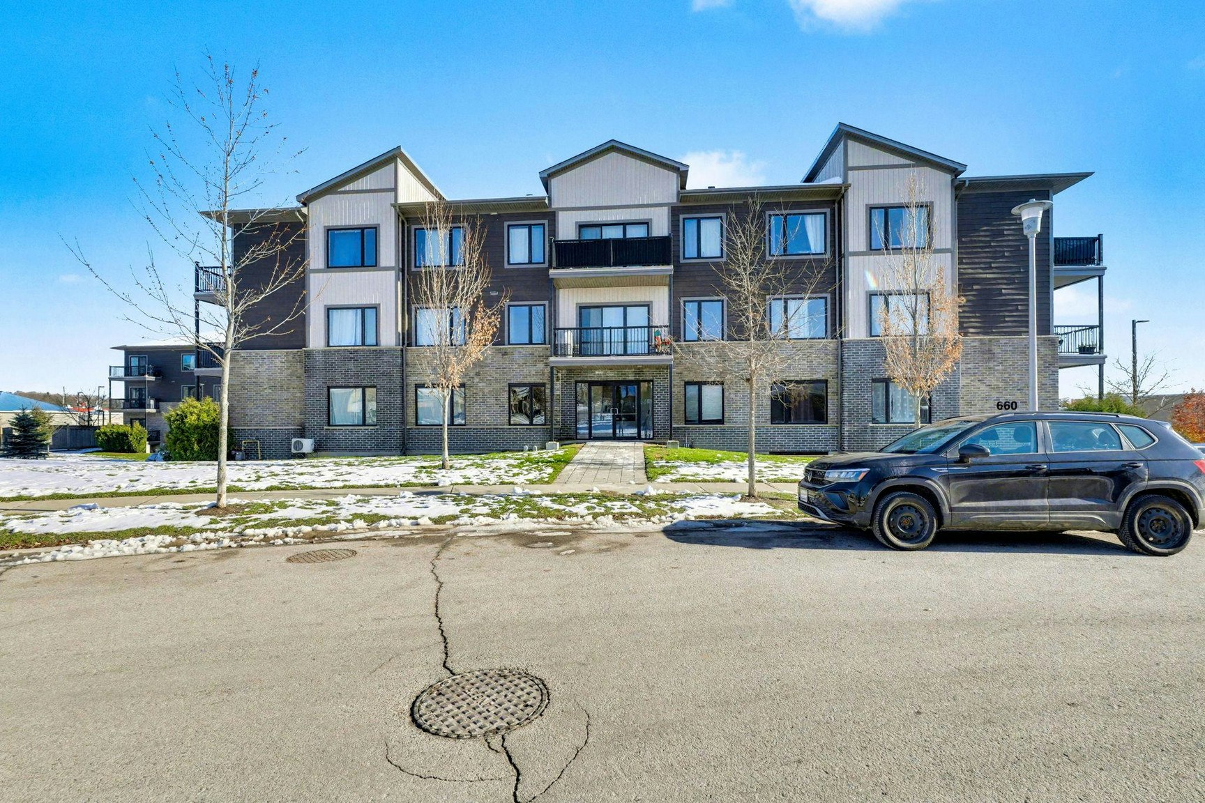 0204-660 Garibaldi Avenue, London, ON, N5X 4R6 - 67