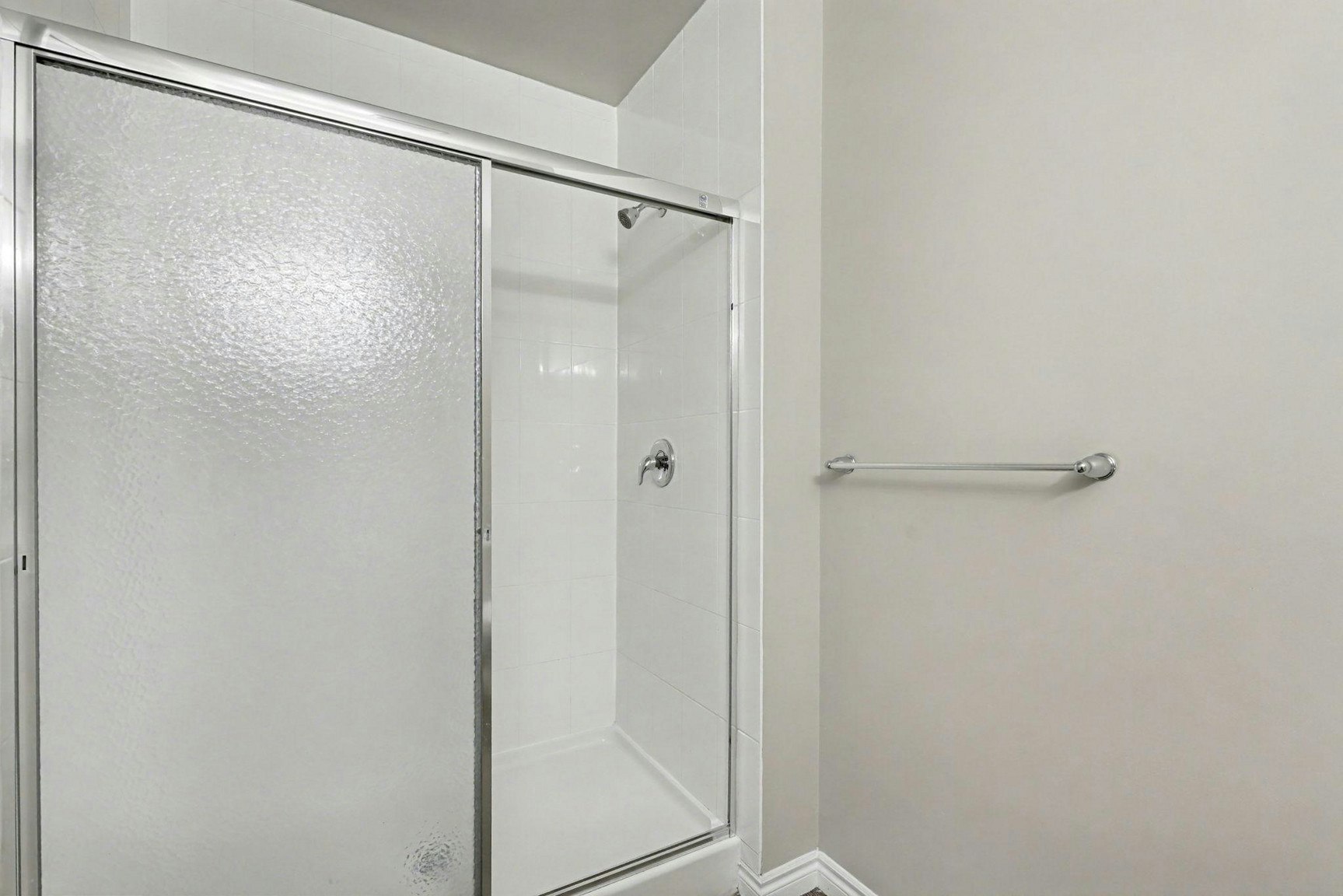 0204-660 Garibaldi Avenue, London, ON, N5X 4R6 - 48