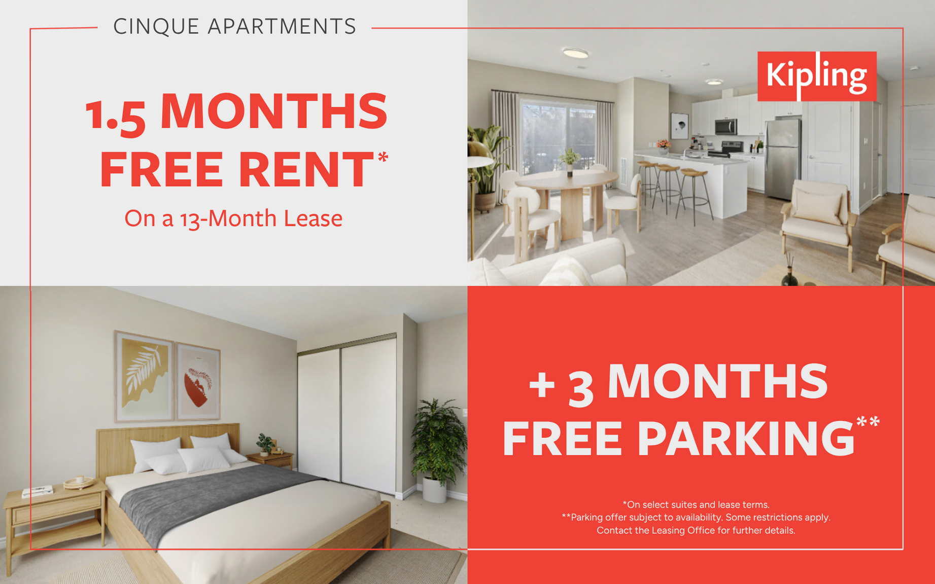 0204-660 Garibaldi Avenue, London, ON, N5X 4R6