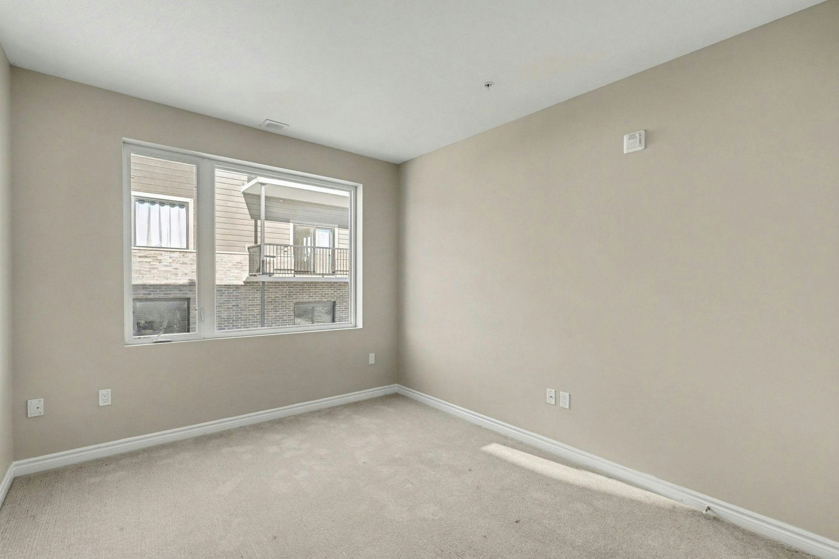 0204-660 Garibaldi Avenue, London, ON, N5X 4R6 - 39