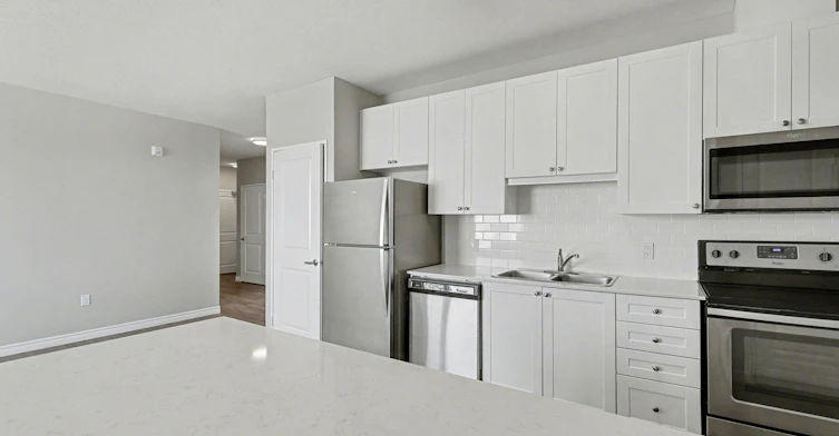 0204-660 Garibaldi Avenue, London, ON, N5X 4R6 - 61
