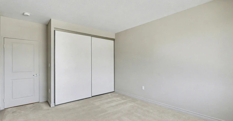 0204-660 Garibaldi Avenue, London, ON, N5X 4R6 - 24