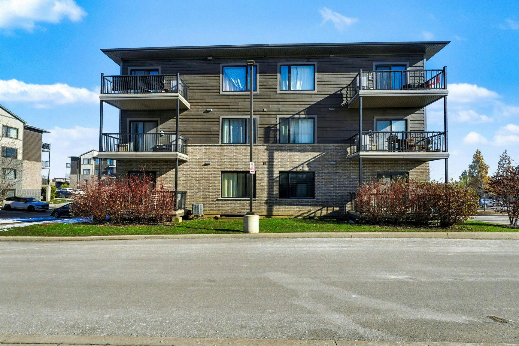 0204-660 Garibaldi Avenue, London, ON, N5X 4R6 - 79