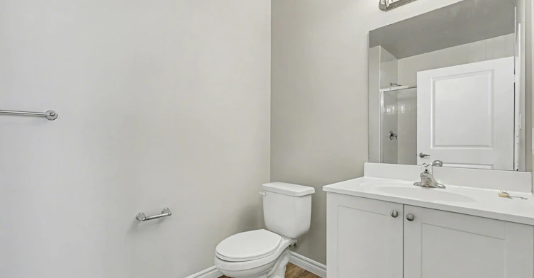 0204-660 Garibaldi Avenue, London, ON, N5X 4R6 - 46
