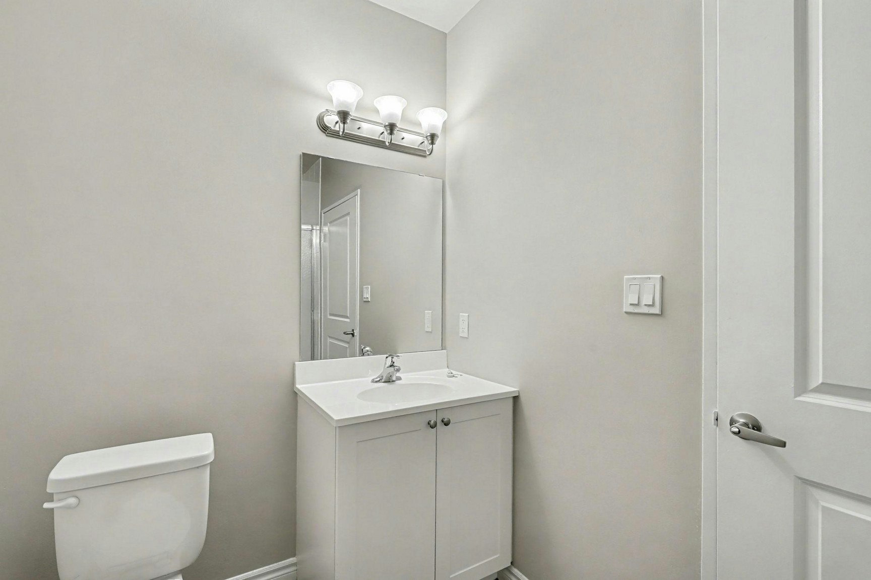 0204-660 Garibaldi Avenue, London, ON, N5X 4R6 - 47