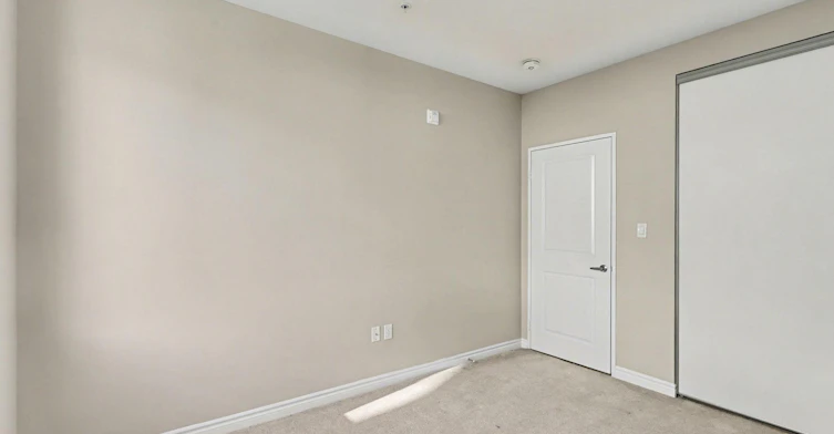 0206-660 Garibaldi Avenue, London, ON, N5X 4R6 - 38
