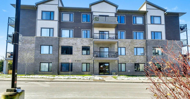 0206-660 Garibaldi Avenue, London, ON, N5X 4R6 - 65