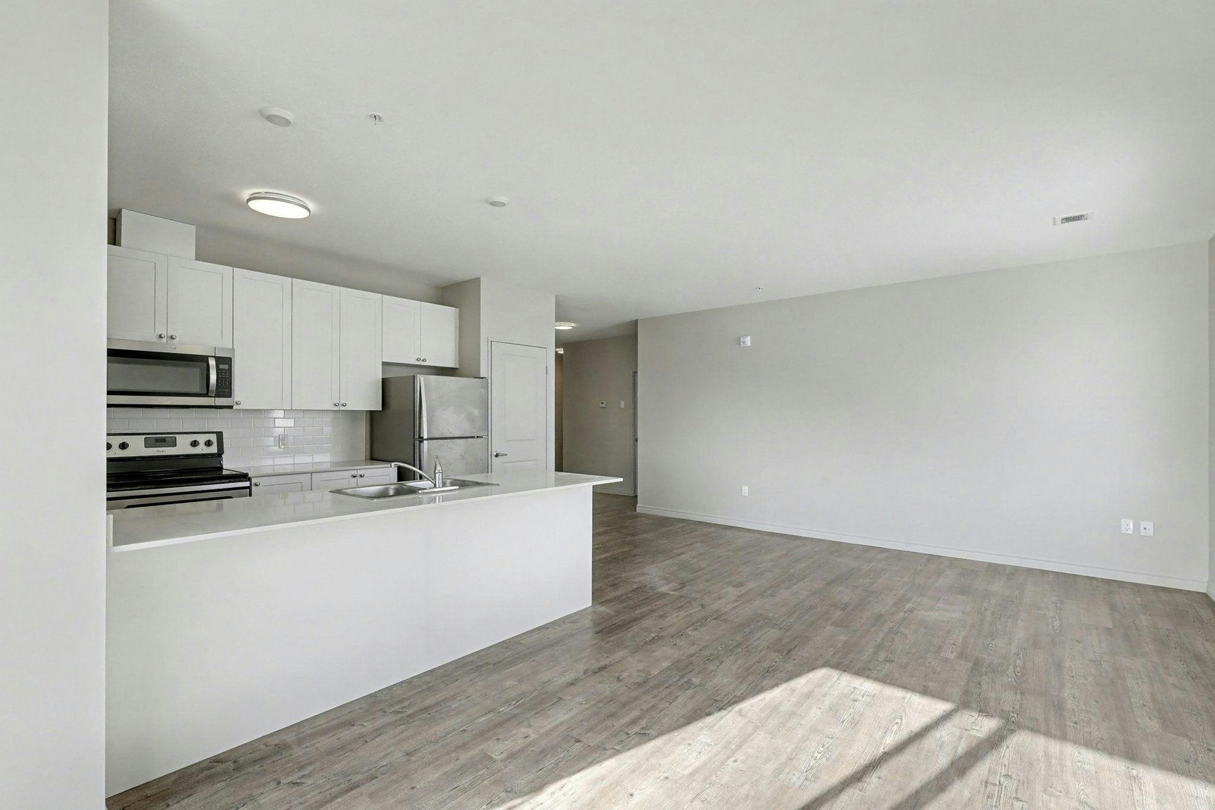0206-660 Garibaldi Avenue, London, ON, N5X 4R6 - 20