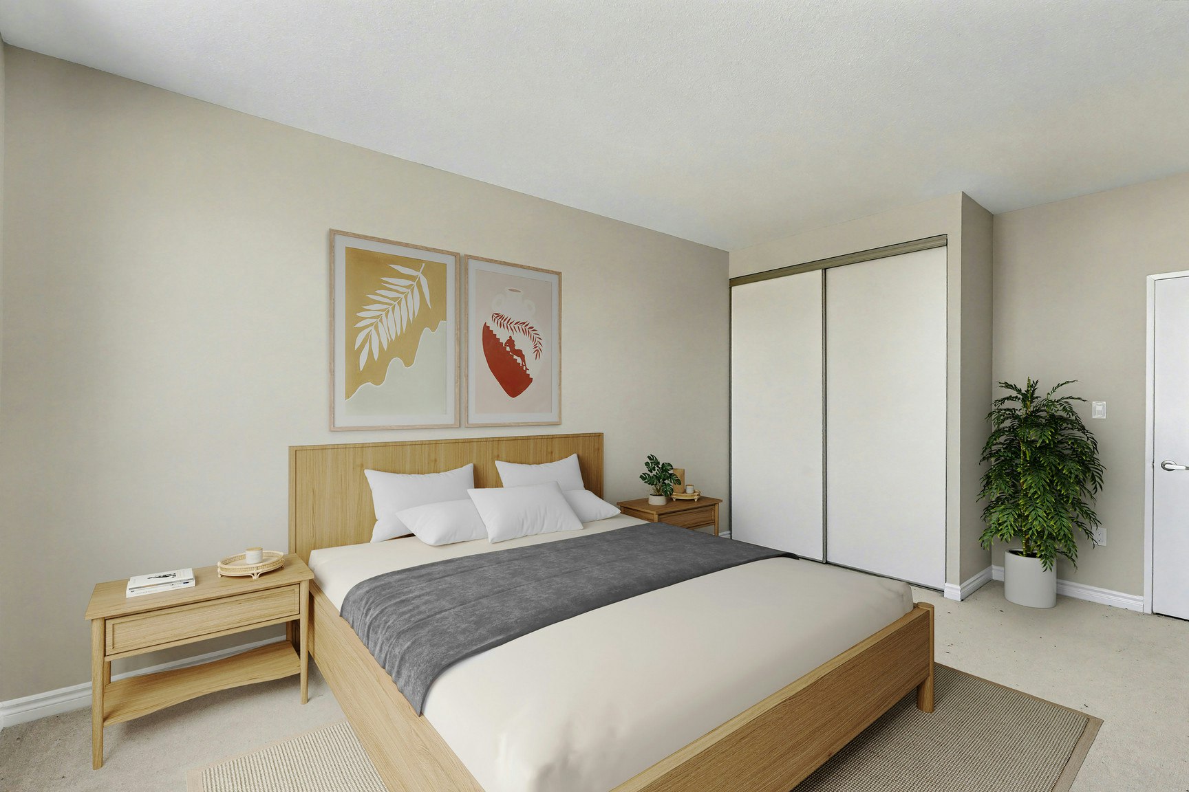 0206-660 Garibaldi Avenue, London, ON, N5X 4R6 - 12