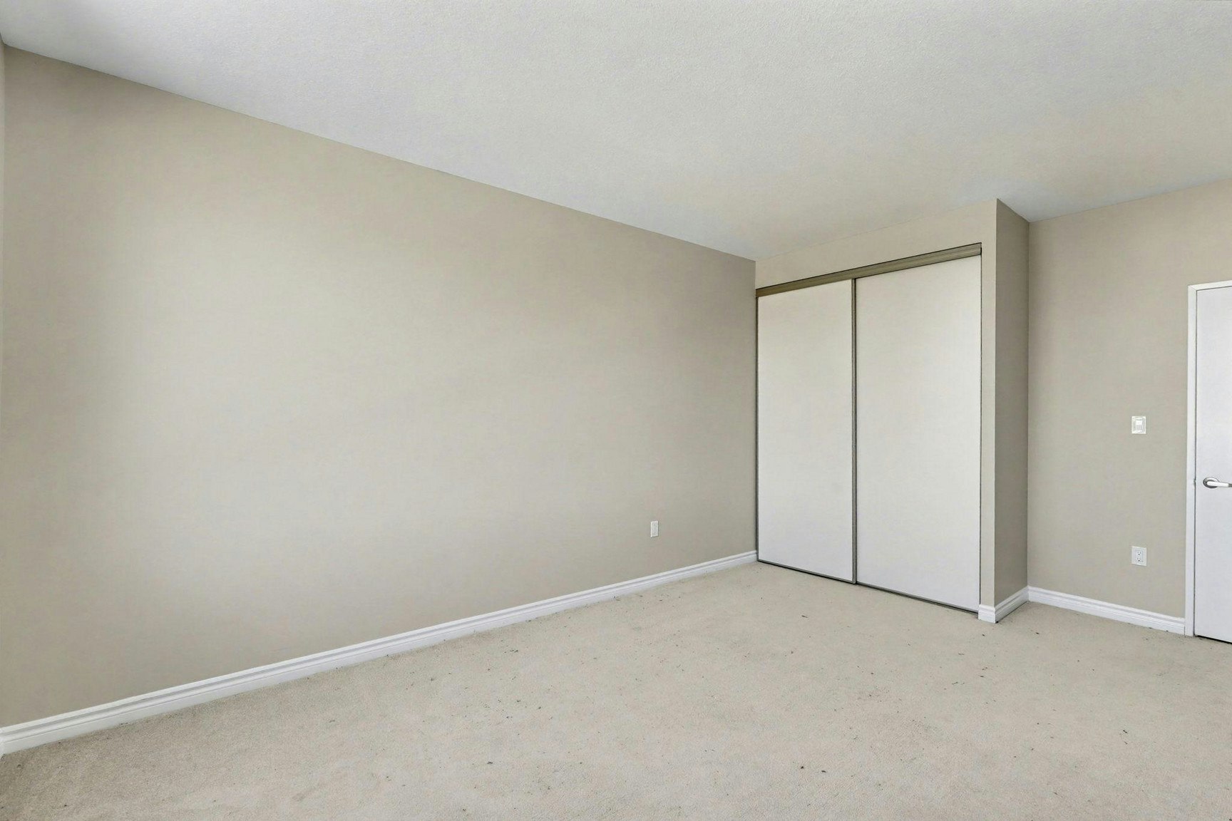0206-660 Garibaldi Avenue, London, ON, N5X 4R6 - 42