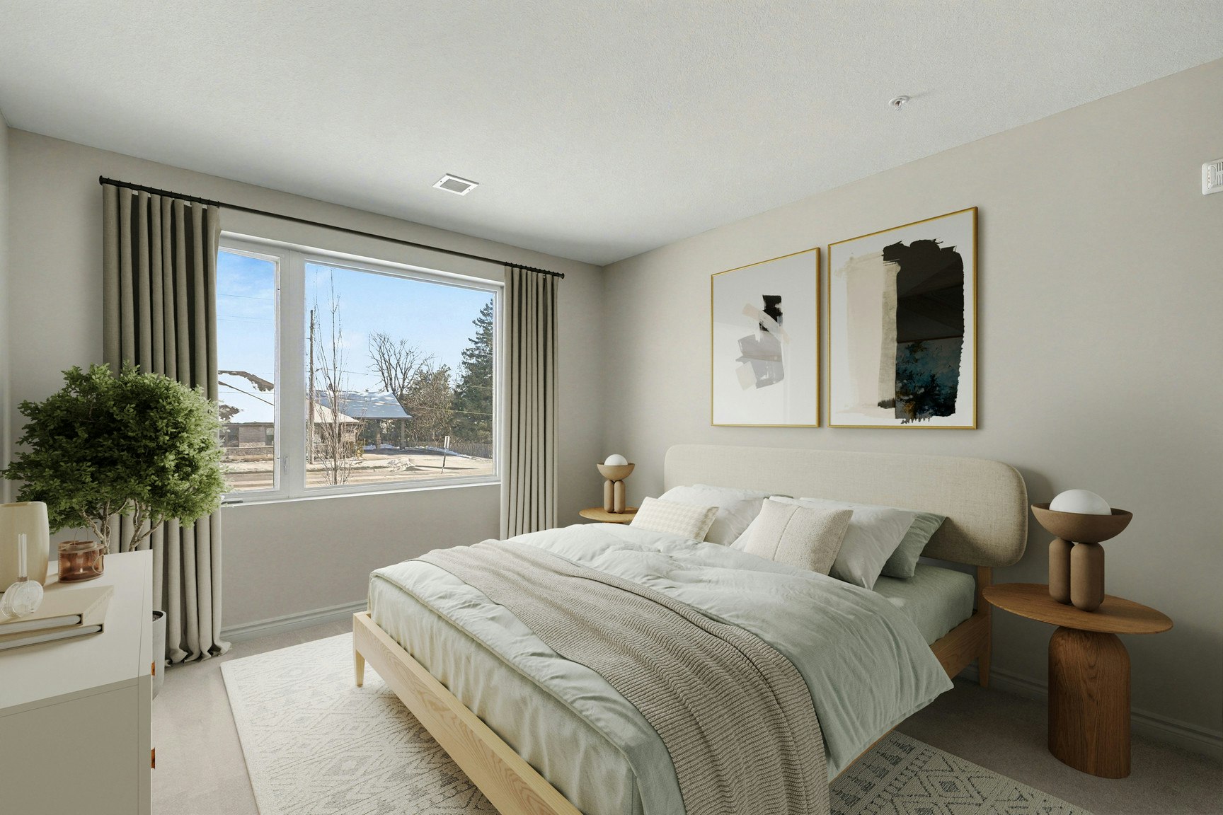 0206-660 Garibaldi Avenue, London, ON, N5X 4R6 - 6