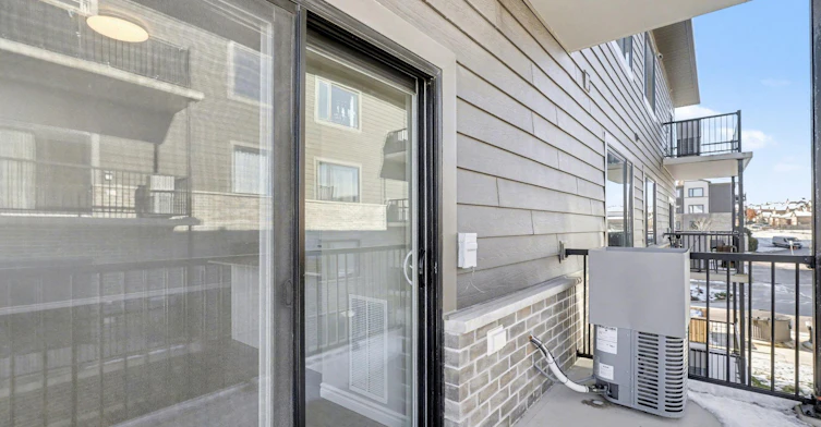 0206-660 Garibaldi Avenue, London, ON, N5X 4R6 - 50
