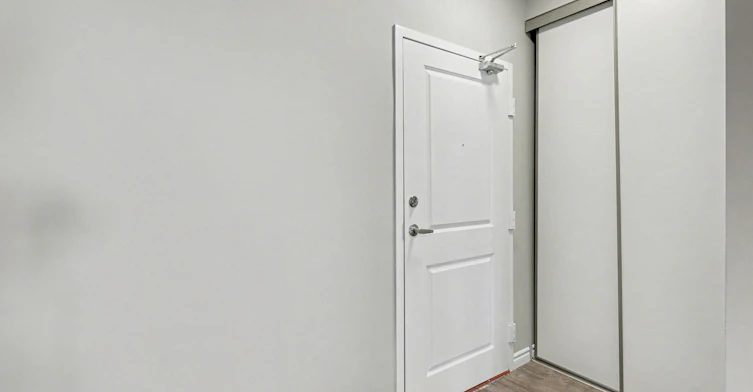 0206-660 Garibaldi Avenue, London, ON, N5X 4R6 - 45
