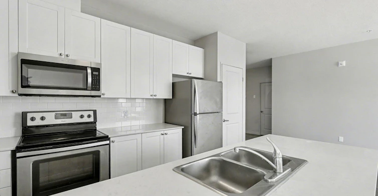 0206-660 Garibaldi Avenue, London, ON, N5X 4R6 - 18