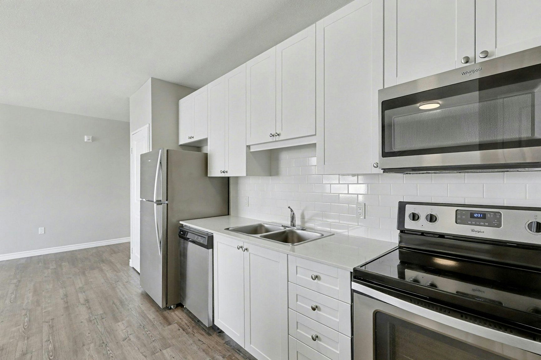 0306-660 Garibaldi Avenue, London, ON, N5X 4R6 - 56
