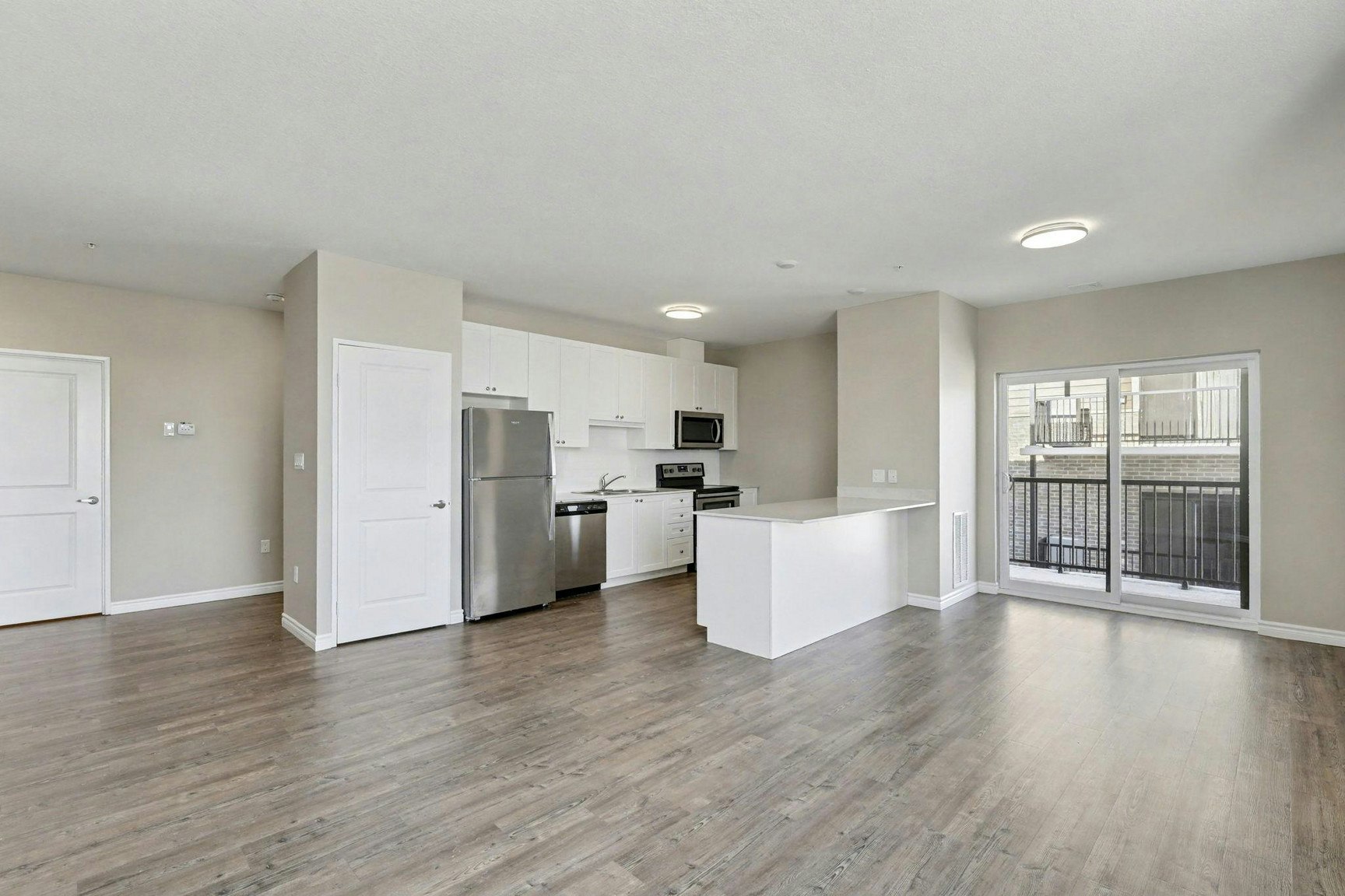 0306-660 Garibaldi Avenue, London, ON, N5X 4R6 - 54