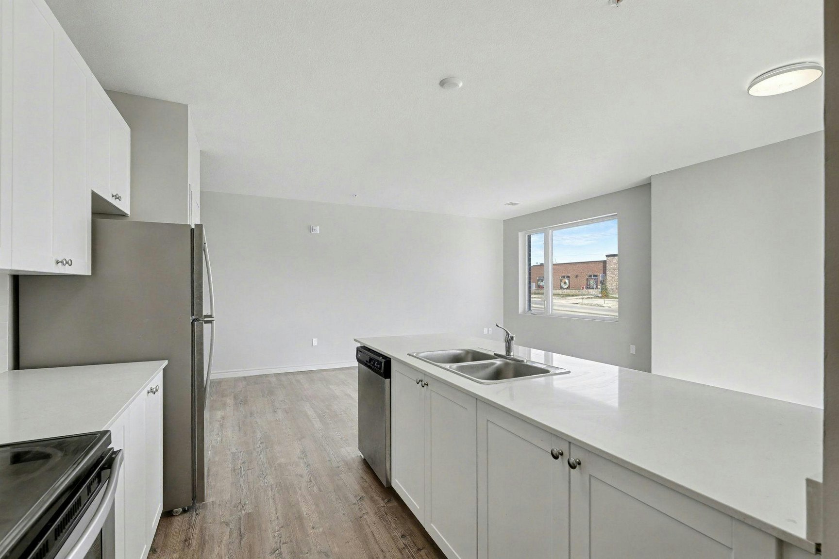 0306-660 Garibaldi Avenue, London, ON, N5X 4R6 - 35