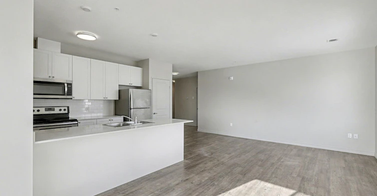 0306-660 Garibaldi Avenue, London, ON, N5X 4R6 - 20