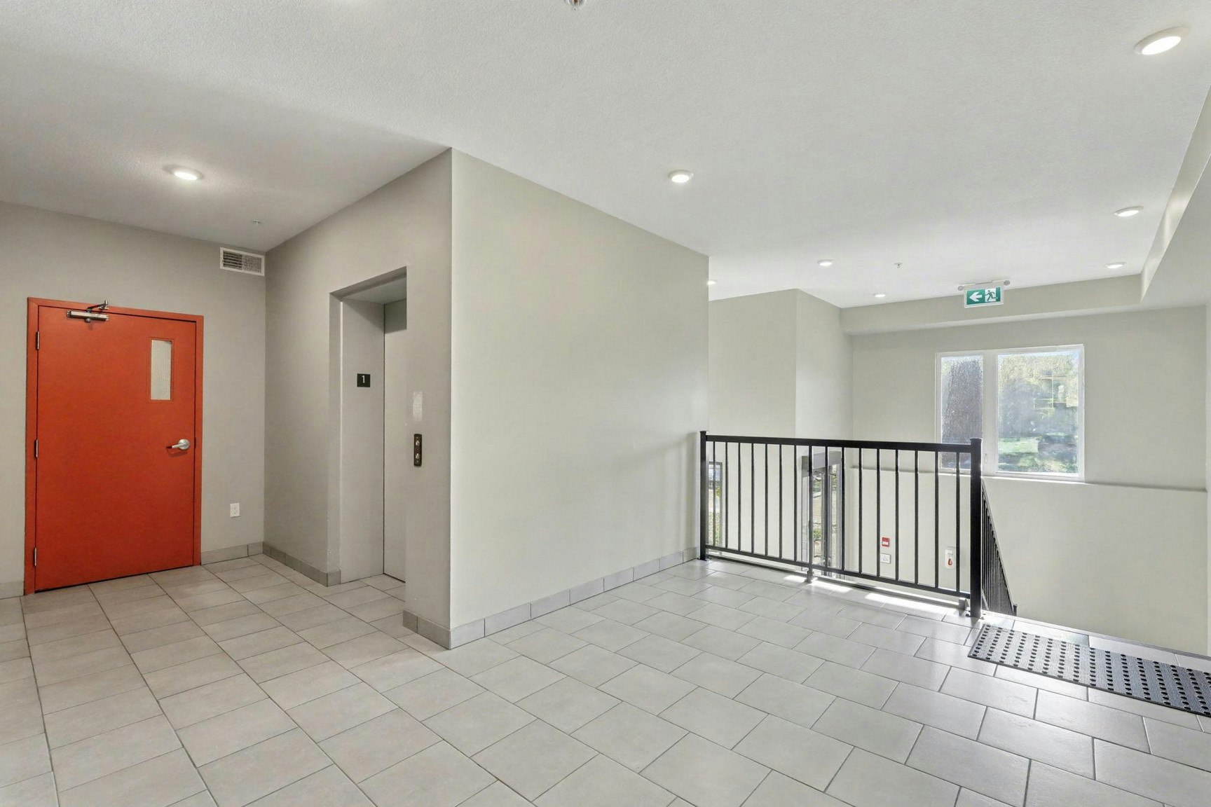 0306-660 Garibaldi Avenue, London, ON, N5X 4R6 - 52