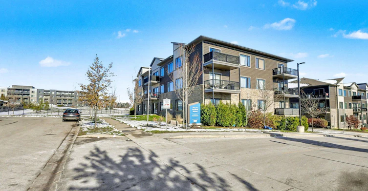 0306-660 Garibaldi Avenue, London, ON, N5X 4R6 - 64