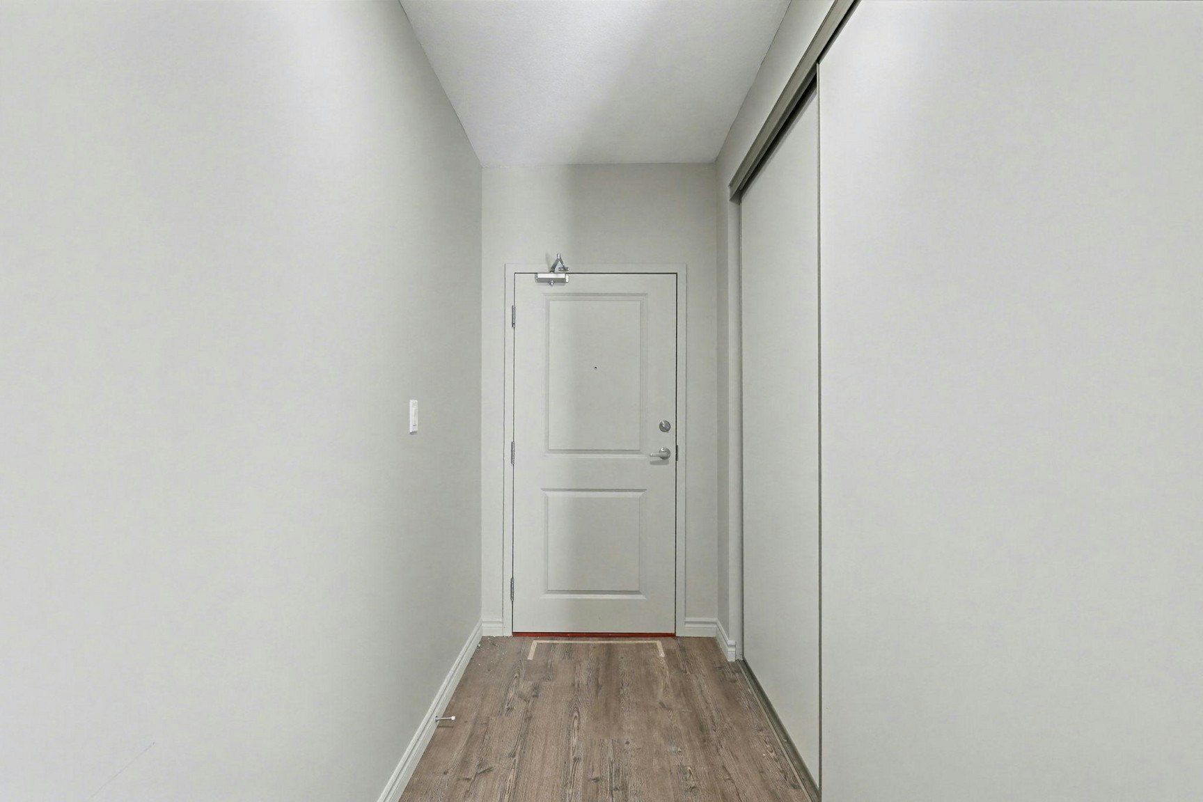 0306-660 Garibaldi Avenue, London, ON, N5X 4R6 - 31