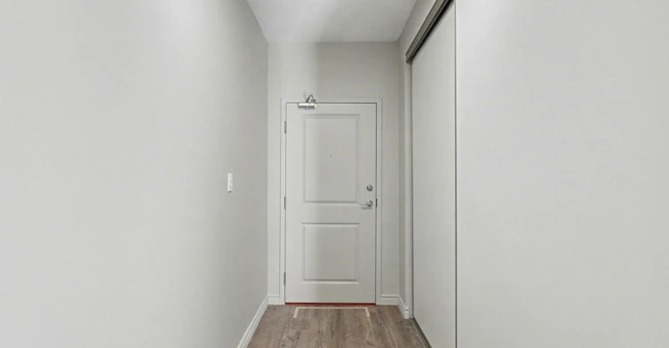 0306-660 Garibaldi Avenue, London, ON, N5X 4R6 - 31