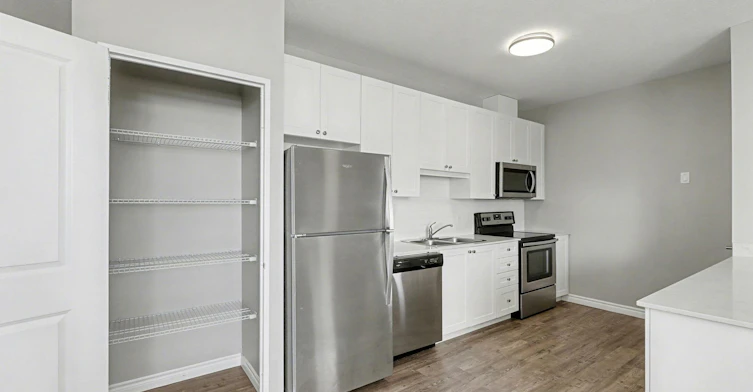 0306-660 Garibaldi Avenue, London, ON, N5X 4R6 - 60
